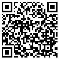 QR Code for bitcoin:bitcoin:bitcoin:dash:XncGUdpW5gKfY3BDYMe2DBwR3UaPdwNpmv