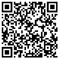 QR Code for bitcoin:bitcoin:bitcoin:dash:XncH3TuAD2Wzp6wRUkrwAcedTFbxa621GL
