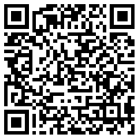 QR Code for bitcoin:bitcoin:bitcoin:dash:XncHs9XdTvkBwQFGu1pRqfLoDFfDhp9MGc