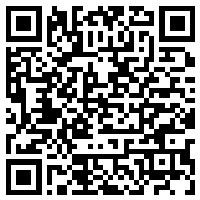 QR Code for bitcoin:bitcoin:bitcoin:dash:XncLSyRdLpDtPyRem5aR8snHWRLqw4CUgW