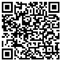 QR Code for bitcoin:bitcoin:bitcoin:dash:XncMBx32Nv7YGyDHeGsQNc4h5piDYMaUtL