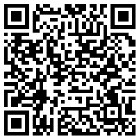 QR Code for bitcoin:bitcoin:bitcoin:dash:XncMJtNqNvbP2vsMYT25GFqXWxmexMn8WN