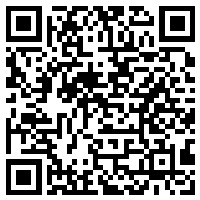 QR Code for bitcoin:bitcoin:bitcoin:dash:XncMhtJrar8MRSRutevxKYqsoH1SF115uc
