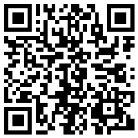 QR Code for bitcoin:bitcoin:bitcoin:dash:XncMzhkcsK97XCjUkFJrVmEBiG6455K4X9