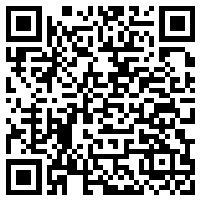 QR Code for bitcoin:bitcoin:bitcoin:dash:XncNAgM2CPsHTzCuWKF4NdFA3vK2bbmFUK