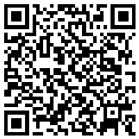 QR Code for bitcoin:bitcoin:bitcoin:dash:XncPi4FGbjvx2rA5cEuFo2FLfMNkDfrFJz