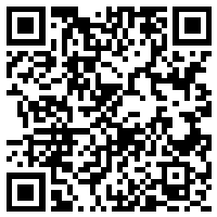 QR Code for bitcoin:bitcoin:bitcoin:dash:XncPwtHdvoVHXcaWKTLRtNJeqZKTzXwHJB