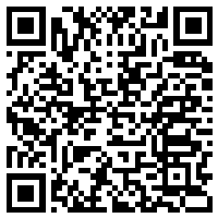 QR Code for bitcoin:bitcoin:bitcoin:dash:XncQ6QFV5wj2kbbRhhyc7sRymmtPeaACVB