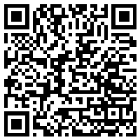 QR Code for bitcoin:bitcoin:bitcoin:dash:XncQAwAZGoAE478ffLcs5rcU5dszwiHmny