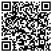QR Code for bitcoin:bitcoin:bitcoin:dash:XncQuUfXM8howoQxZqfUG7sJozw8BYfrTo