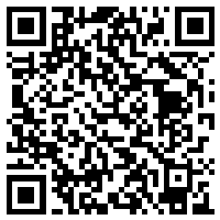 QR Code for bitcoin:bitcoin:bitcoin:dash:XncRZukpfzk38HCJkoG9wafXqqHrdDerEp