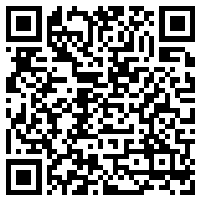 QR Code for bitcoin:bitcoin:bitcoin:dash:XncRbbNxWofCG2DtSBKtECCr2dYBy9JDBm