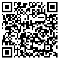 QR Code for bitcoin:bitcoin:bitcoin:dash:XncSHMw7T2zxZPfDeZq9DUs7LytLJd18GY