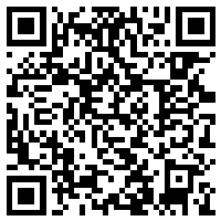QR Code for bitcoin:bitcoin:bitcoin:dash:XncSXG3kTmmnPd6oWPRakg84gSh7CL4tzY