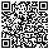 QR Code for bitcoin:bitcoin:bitcoin:dash:XncSYsoK8RowRpdGeLzy6gsbxNBH4Vte1H