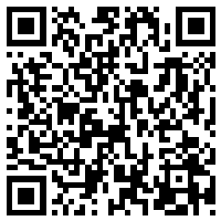 QR Code for bitcoin:bitcoin:bitcoin:dash:XncSbABuc2hbBXTUtjNmMP7LXUqdVnbDcL