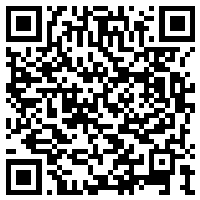 QR Code for bitcoin:bitcoin:bitcoin:dash:XncTMchjosL6dM7qL8CGuSZNd63k8SfgNe