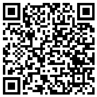 QR Code for bitcoin:bitcoin:bitcoin:dash:XncTYLE4QoEf8aD8JF4zz7q5sM3dx4kXYX