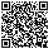 QR Code for bitcoin:bitcoin:bitcoin:dash:XncUPZ2twQJd7tG2MVp6mDmMJr2uj2YDPr
