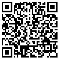 QR Code for bitcoin:bitcoin:bitcoin:dash:XncUsPEVmuAzoETJt6ugJJTKXAPHSodFL4