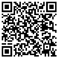 QR Code for bitcoin:bitcoin:bitcoin:dash:XncVfuhutChx1PkeLF4ub3xVC5PzaV1HsZ