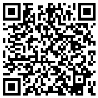 QR Code for bitcoin:bitcoin:bitcoin:dash:XncWQLdvwmYcco2vsb1Gd4LEABBskRcS4H