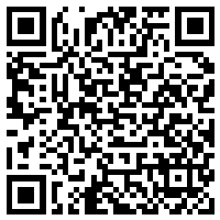 QR Code for bitcoin:bitcoin:bitcoin:dash:XncXSjA2it6xKAMCoxc9hP53at8PbZAVKS