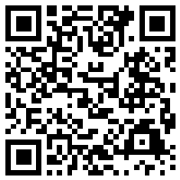 QR Code for bitcoin:bitcoin:bitcoin:dash:XncXes4outYMQPb6YoLzR9KWs4VXMFA4QE