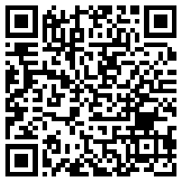 QR Code for bitcoin:bitcoin:bitcoin:dash:XncXfRYa9z8h7Xvd2ugisP3yRawbkCpWmR