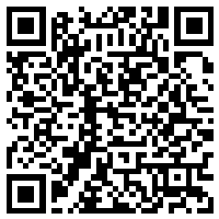 QR Code for bitcoin:bitcoin:bitcoin:dash:XncYG2bX53tBzin5SakqEdALgBCMEKpcMV