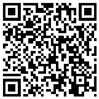 QR Code for bitcoin:bitcoin:bitcoin:dash:XncYgDz7ppQUfdLWToZ5UUzWTwoiPdYSKm