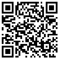 QR Code for bitcoin:bitcoin:bitcoin:dash:XncYhBZCJ8WEP45T3angKzDNff8gQCb2RG