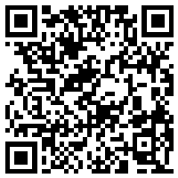 QR Code for bitcoin:bitcoin:bitcoin:dash:XncZ5K5ncGELf1yrHNeo2MvrabsoYU2MTV