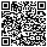 QR Code for bitcoin:bitcoin:bitcoin:dash:Xnca1v4ujaqJqwLoixCs6AEFgjL9vbN72z