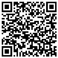 QR Code for bitcoin:bitcoin:bitcoin:dash:XncavPaxS9coG4zbeUTga3BgukqnYAzjYE