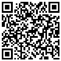 QR Code for bitcoin:bitcoin:bitcoin:dash:XncbgdSmM39hspGiPGmPi8jZwbPPktLabQ
