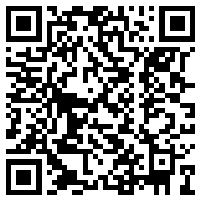 QR Code for bitcoin:bitcoin:bitcoin:dash:XncbjAtqPM372gZifGCib7Se32hHJLLi3o