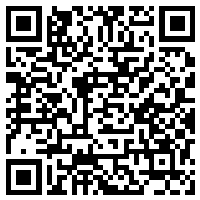 QR Code for bitcoin:bitcoin:bitcoin:dash:XnccSCe6HcPDB1YAz93GHThciPuafpmNZN