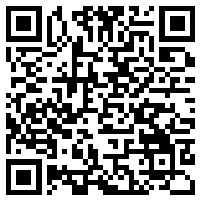 QR Code for bitcoin:bitcoin:bitcoin:dash:XnccrKUerFr1zLneeVumhsBkR1L72fSnTH