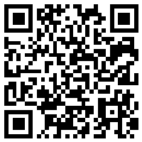 QR Code for bitcoin:bitcoin:bitcoin:dash:XnccxAC4QJppC8GoSWynFpm4D1VNJC3RSR