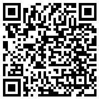 QR Code for bitcoin:bitcoin:bitcoin:dash:Xncd7KADR8vWSFEBBa1kMFWTAToaSYTsky