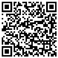 QR Code for bitcoin:bitcoin:bitcoin:dash:XncdM3GDCMY7rcVpFj1Begm5op9ThoeMv9