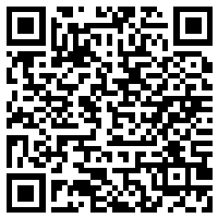QR Code for bitcoin:bitcoin:bitcoin:dash:XncdW2qRVsHy6Vftj2oDKtrrSFaWb233mB