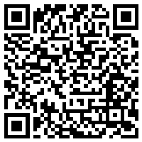 QR Code for bitcoin:bitcoin:bitcoin:dash:Xncdu84pBxrzxSSDAhJgMdRGsGyb64eQmo