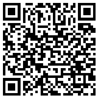 QR Code for bitcoin:bitcoin:bitcoin:dash:XnceYykYfpRRRTdn8iaCKKDyT4BfiaKCd5
