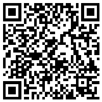 QR Code for bitcoin:bitcoin:bitcoin:dash:XnceyaAjQJ2P5LHsXosYGEZMCNK8EdwPX4