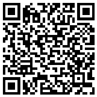 QR Code for bitcoin:bitcoin:bitcoin:dash:Xncf7fekS3G2NwUS6xyBQF7aALGyAUeRY8