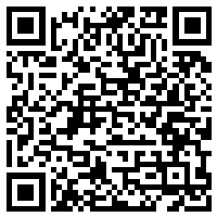 QR Code for bitcoin:bitcoin:bitcoin:dash:Xncg63cyw9RR4yC8poRbvoaTAP8DaSTxfi