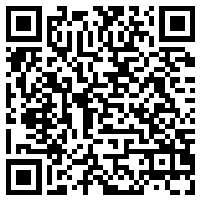 QR Code for bitcoin:bitcoin:bitcoin:dash:Xncg9kYcYFUV4V2fEKaNKMuCnRrhnn3LtY