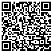 QR Code for bitcoin:bitcoin:bitcoin:dash:XncgY3wsypGptbpCSwzmz9KsaCS39ht62h